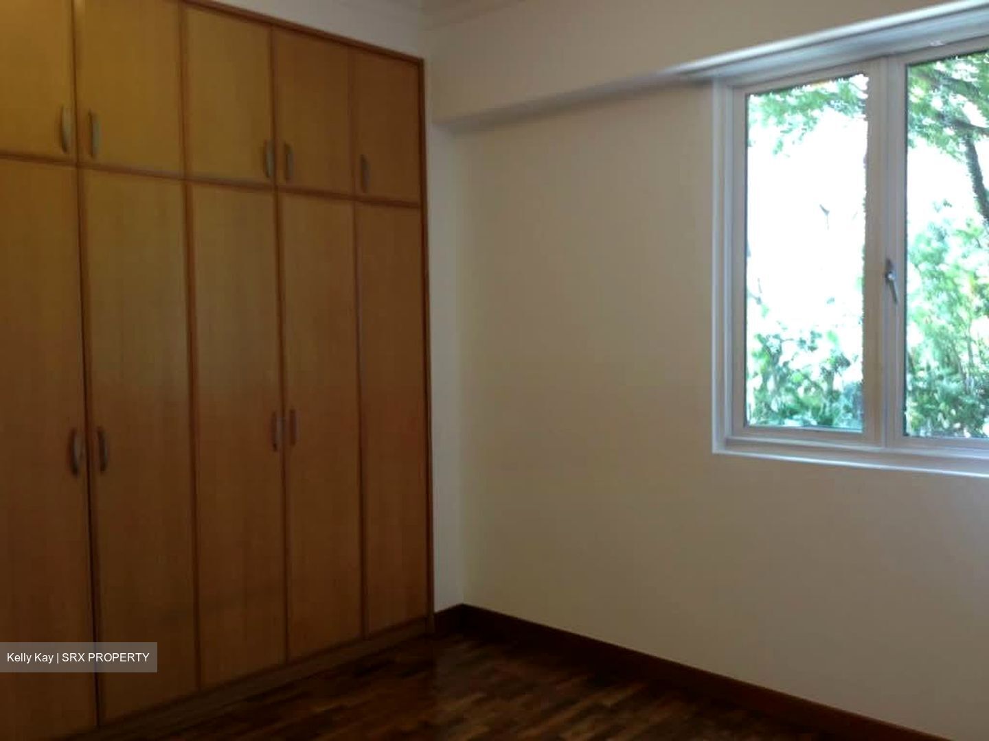 Emerald Garden (D1), Condominium #566096081